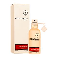 Parfumska voda Montale Oud Tobacco 50 ml