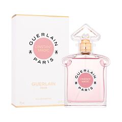 Parfumska voda Guerlain L'Instant Magic 75 ml