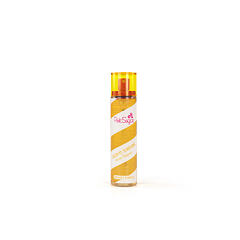 Dišava za lase Pink Sugar Creamy Sunshine 100 ml