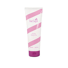 Losjon za telo Pink Sugar Pink Sugar 150 ml