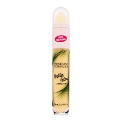 Korektor Physicians Formula Butter Glow Corrector 5,6 ml Green