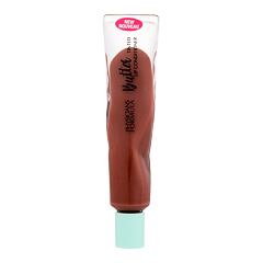 Glos za ustnice Physicians Formula Murumuru Butter Tinted Lip Conditioner 7,9 ml Beach Bronze