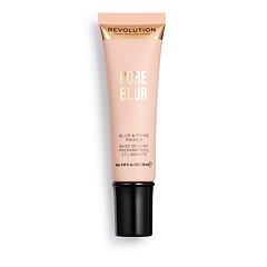 Podlaga za ličila Makeup Revolution London Pore Blur 28 ml