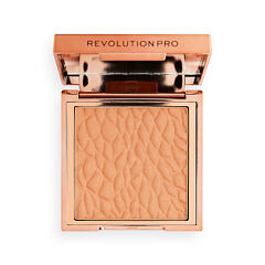 Bronzer Revolution Pro Sculpting Bronzer 8 g Bahia