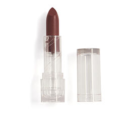 Šminka Revolution Relove Baby Lipstick 3,5 g Express