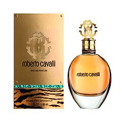 Parfumska voda Roberto Cavalli Signature 50 ml