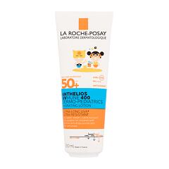 Zaščita pred soncem za telo La Roche-Posay Anthelios UVMUNE 400 Hydrating Lotion SPF50+ 250 ml