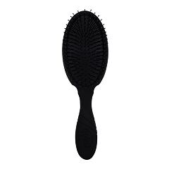 Krtača za lase Wet Brush Pro Detangler 1 kos Black
