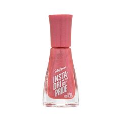 Lak za nohte Sally Hansen Insta-Dri Pride 9,17 ml 758 A Thing Called Love