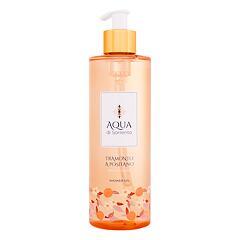 Gel za prhanje Aqua di Sorrento Tramonto a Positano 400 ml