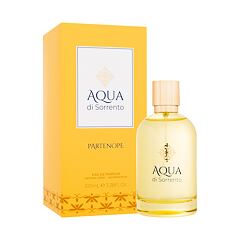 Parfumska voda Aqua di Sorrento Partenope 100 ml