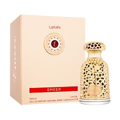 Parfumska voda Lattafa Emeer 100 ml