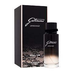 Parfumska voda Gattinoni Armonia 75 ml