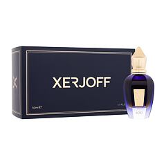 Parfumska voda Xerjoff JTC 400 50 ml