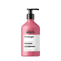 Balzam za lase L'Oréal Professionnel Pro Longer Professional Conditioner 200 ml