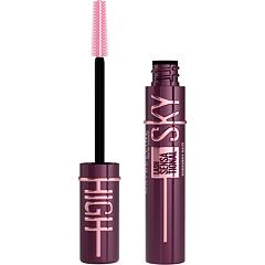 Maskara Maybelline Lash Sensational Sky High Waterproof 6 ml 01 Very Black