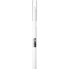 Svinčnik za oči Maybelline Tattoo Liner 1,3 g 910 Bold Brown