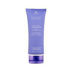 Serum za lase Alterna Caviar Anti-Aging Restructuring Bond Repair Leave-In Overnight Serum 100 ml