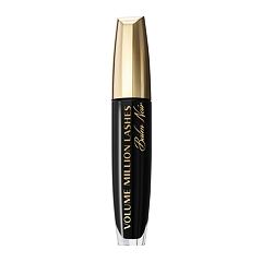 Maskara L'Oréal Paris Volume Million Lashes Balm Noir 8,9 ml Black