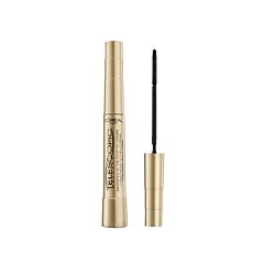 Maskara L'Oréal Paris Telescopic 8 ml Black