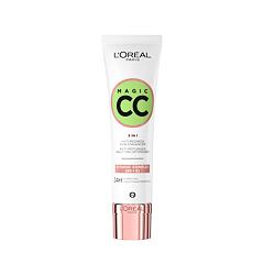 CC krema L'Oréal Paris Magic CC 30 ml