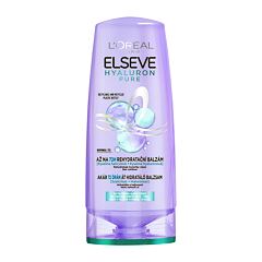 Nega za lase L'Oréal Paris Elseve Hyaluron Pure 300 ml