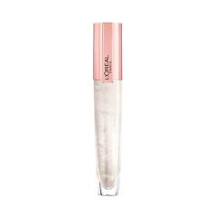 Glos za ustnice L'Oréal Paris Glow Paradise Balm In Gloss 7 ml 400 I Maximize