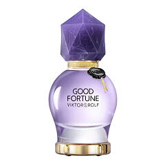 Parfumska voda Viktor & Rolf Good Fortune 30 ml