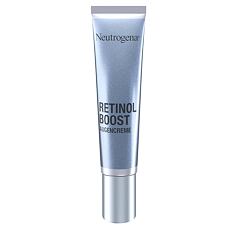 Krema za okoli oči Neutrogena Retinol Boost Eye Cream 15 ml