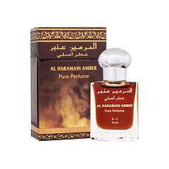 Parfum Al Haramain Amber s kroglico 15 ml