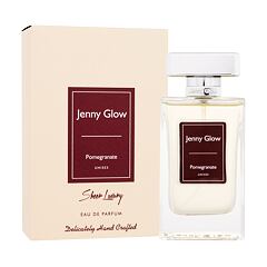 Parfumska voda Jenny Glow Pomegranate 80 ml