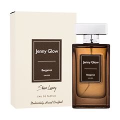 Parfumska voda Jenny Glow Bergamot 80 ml