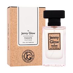 Parfumska voda Jenny Glow Madame 30 ml