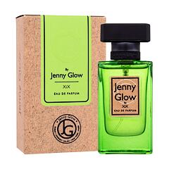 Parfumska voda Jenny Glow XiX 30 ml