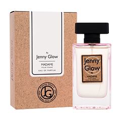 Parfumska voda Jenny Glow Madame 80 ml