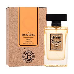 Parfumska voda Jenny Glow Lure 80 ml