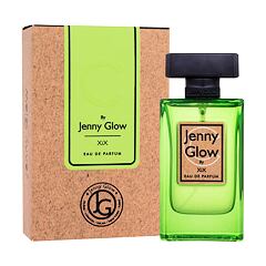 Parfumska voda Jenny Glow XiX 80 ml