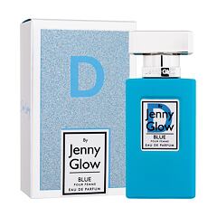 Parfumska voda Jenny Glow Blue 30 ml