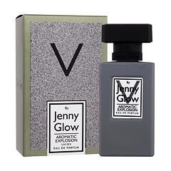 Parfumska voda Jenny Glow Aromatic Explosion 30 ml