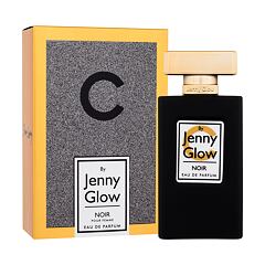 Parfumska voda Jenny Glow Noir 80 ml