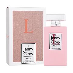 Parfumska voda Jenny Glow Belle 80 ml