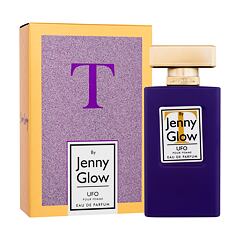 Parfumska voda Jenny Glow UFO 80 ml