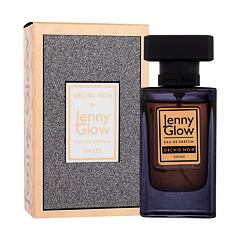 Parfumska voda Jenny Glow Orchid Noir 30 ml