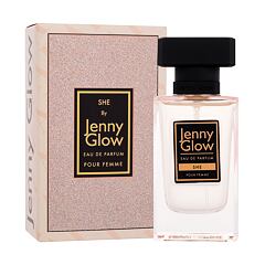 Parfumska voda Jenny Glow She 30 ml