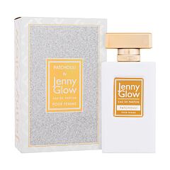 Parfumska voda Jenny Glow Patchouli 80 ml