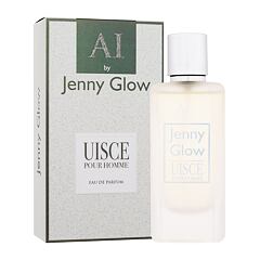 Parfumska voda Jenny Glow Uisce 50 ml