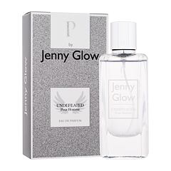 Parfumska voda Jenny Glow Undefeated 50 ml