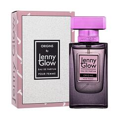 Parfumska voda Jenny Glow Origins 30 ml