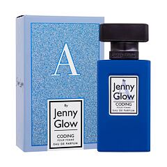 Parfumska voda Jenny Glow Coding 30 ml