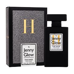 Parfumska voda Jenny Glow The Shoe 80 ml